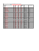 MATHES DEPLOMA.pdf